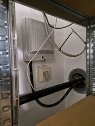 20241117_215403.jpg