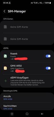 Screenshot_20241118_004838_Call settings.jpg