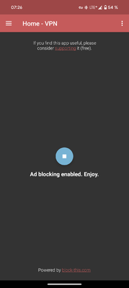 Screenshot_20241118-072606.png