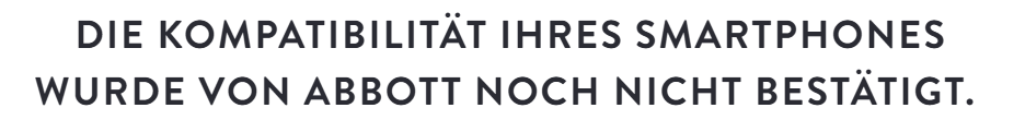 1731919970022.png