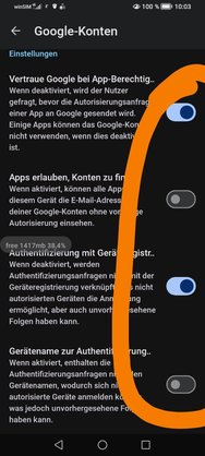 Screenshot_20241118_100346_com.google.android.gms_1.jpg