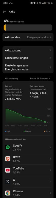 Screenshot_2024-11-18-10-56-53-74.jpg