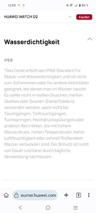 Watch D2 Wasserdichtigkeit.jpg