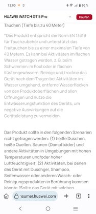 Watch GT 5 Pro Wasserdichtigkeit.jpg