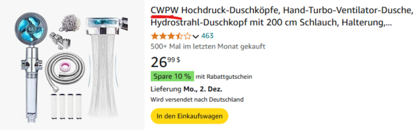 1731928635327.png