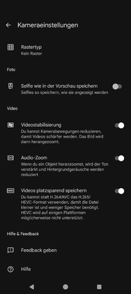 Screenshot_20241118-123508.png