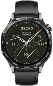 AC_Seiko_snapshot.png