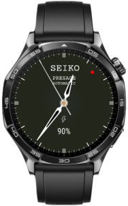 AC_Seiko_snapshot 1.png