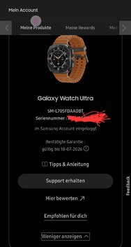 Screenshot_20241118_125937_Samsung Internet.jpg