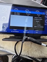 gps.nn.jpg