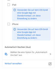 Screenshot_20241118-130755.png