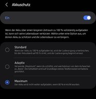 Screenshot_20241118_131550_Device care.jpg