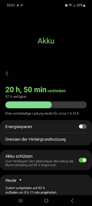 Screenshot_20241118_132129_Device care.jpg