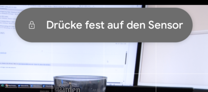 Screenshot_20241118-140831.png