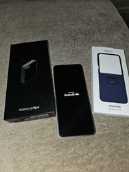 20241118_142514.jpg