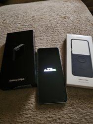 20241118_142521.jpg