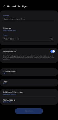 Screenshot_20241118_143015_Settings.jpg