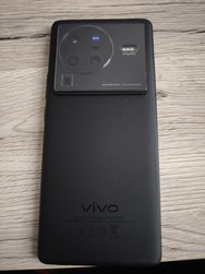 IMG_20241117_095712.jpg