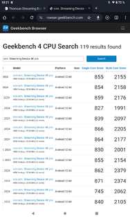 Screenshot_20241118-182152.png