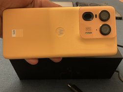 IMG_0065.jpeg