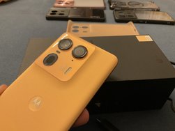 IMG_0064.jpeg