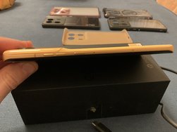 IMG_0063.jpeg