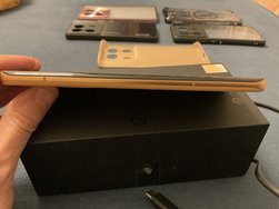 IMG_0062.jpeg