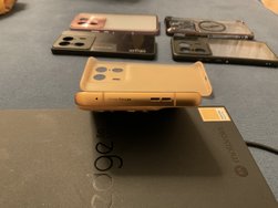 IMG_0061.jpeg