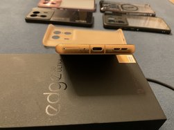 IMG_0060.jpeg
