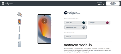 2024-11-18 19_00_54-Smartphone mit ultraschnellem Aufladen _ motorola edge50 fusion _ motorola...png 2024-11-18 19_00_54-Smartphone mit ultraschnellem Aufladen _ motorola edge50 fusion _ motorola...png