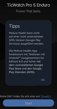 Screenshot_20241118_193432.jpg