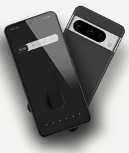HiShoot_20241118_200222.jpg