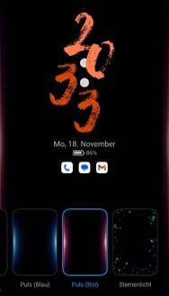 Screenshot_2024-11-18-20-33-44-832_com.miui.aod-edit.jpg