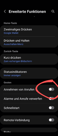 Screenshot_20241118-205512~2.png