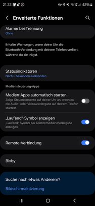 Screenshot_20241118_212214_Galaxy Watch7 Manager.jpg