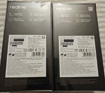 RU GT 7 Pro RMX5011 6500mAh.jpg