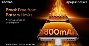 realme amazon.in 5800mAh.jpg