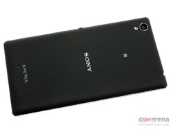 gsmarena_013.jpg