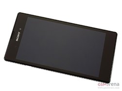 gsmarena_002.jpg