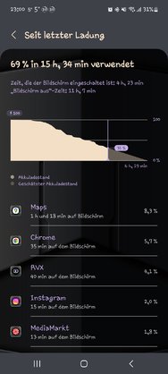 Screenshot_20241118_230033_Device care.jpg