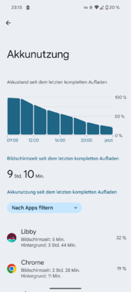 Screenshot_20241118-231330.png
