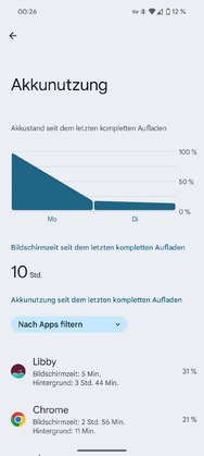Screenshot_20241119-002611.png