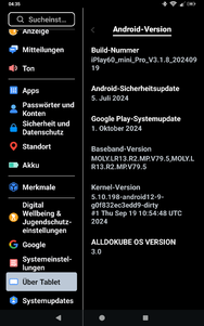 Screenshot_20241119-043551.png