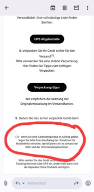 Screenshot_20241119_072735_Gmail.jpg