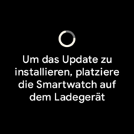 screenshot-2024-11-19-07-30-03.png
