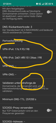 Screenshot_20241119_073319_eu_faircode_netguard_ActivitySettings.jpg