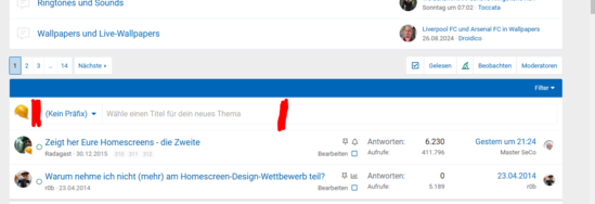 neu.PNG