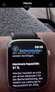 IMG_5635.jpeg