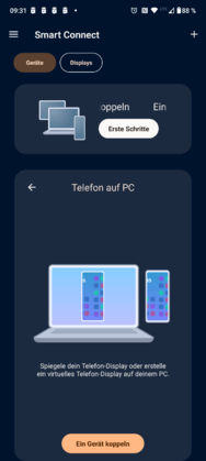 Screenshot_20241119-093139_Smart Connect.png