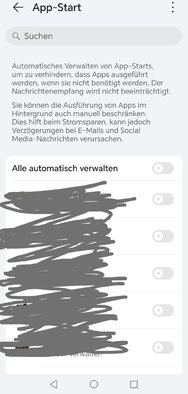 App verwalten.jpg
